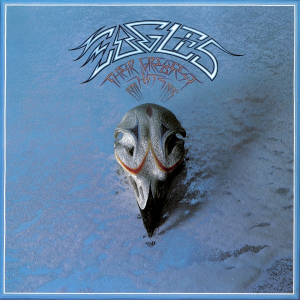 eagles artwork